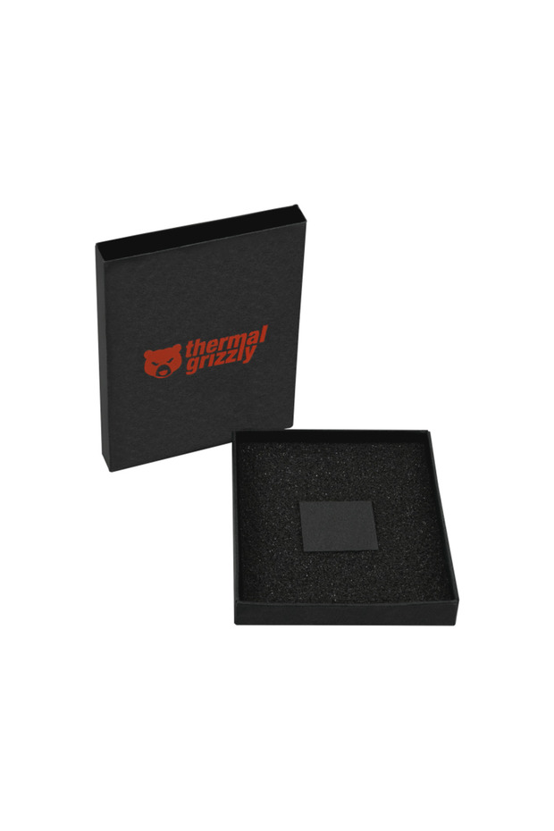 Carbonaut 25X-25X-0.2Mm - 3