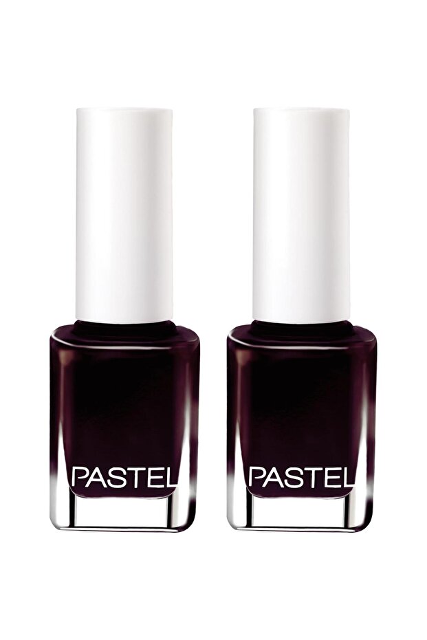 Oje 44 (1443) X 2 Adet - 1