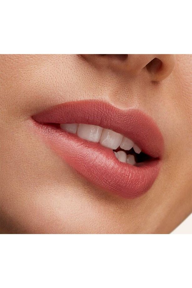 Şeffaf ve Parlak Ruj - Thanks, It’s M·a·c! - Lustreglass Sheer-shine 3g - 6