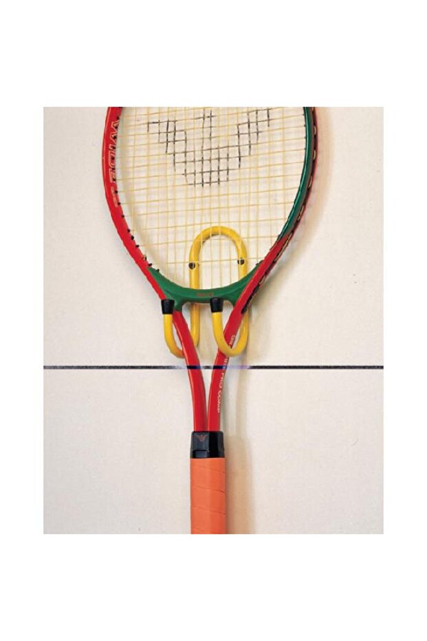 Umeraș multifuncțional 23.136 - 3