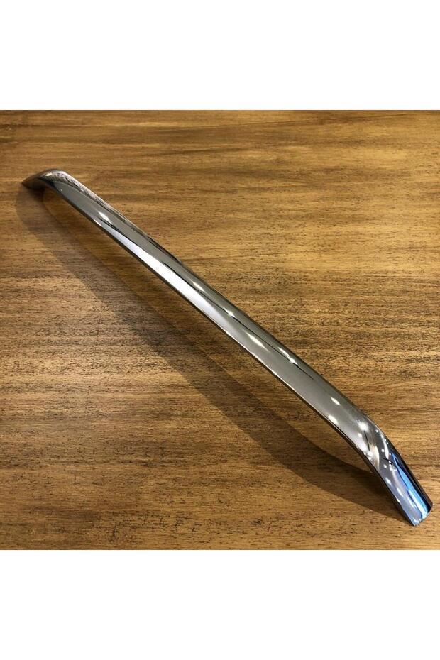 Frezya Kulp Krom 320mm - 3