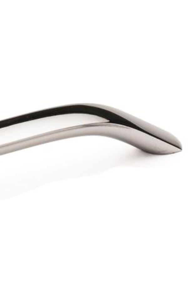 Frezya Kulp Krom 320mm - 2