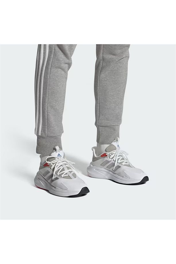ALPHAEDGE + FTWWHT/SILVMT/BRIRED - 8