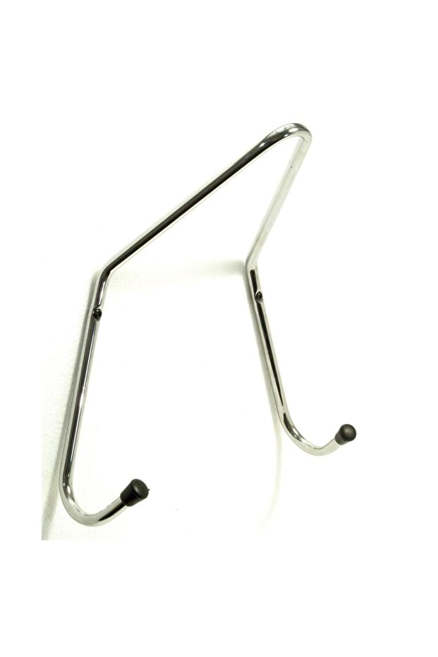 شماعة طاولة الكي والكي - 2