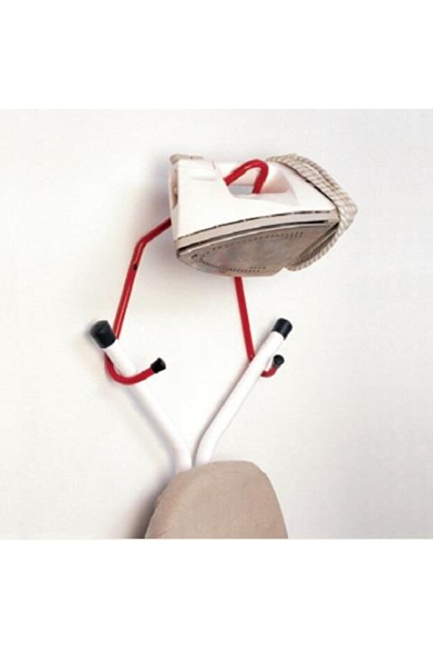 شماعة طاولة الكي والكي - 1