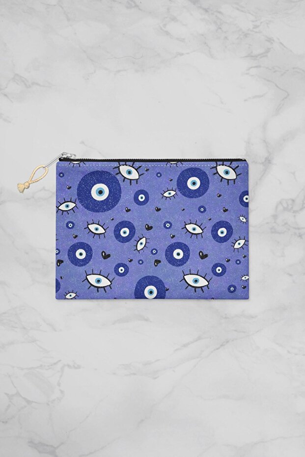 Съединител - 1