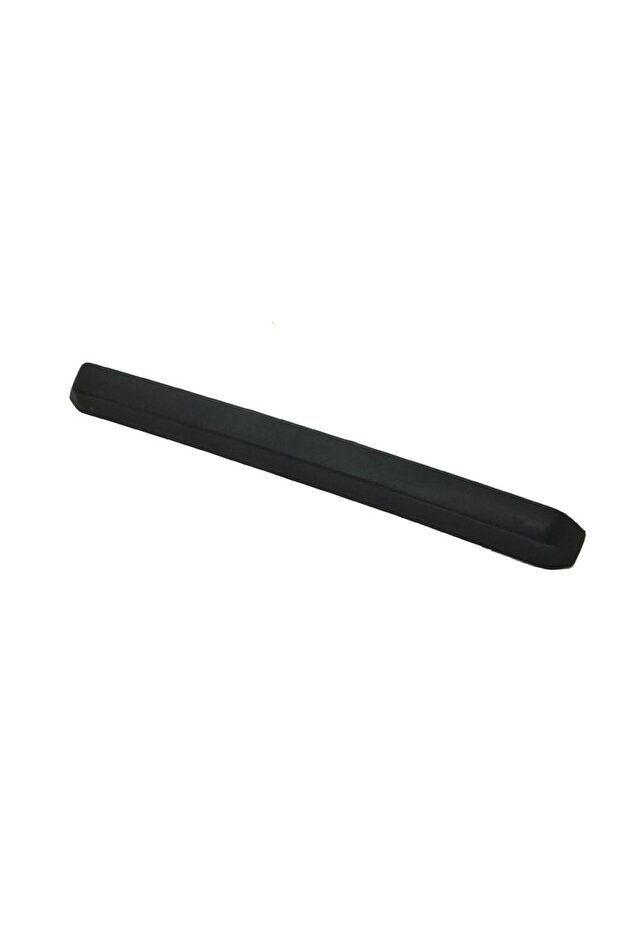 Tofaş Kartal Rear Luggage Handle Plate Unit85005845