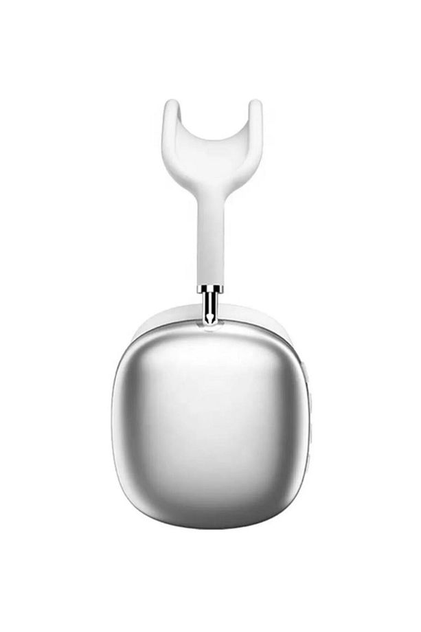 Bluetooth Kulak Üstü Kablosuz Mikrofonlu Kulaklık P9 - 4