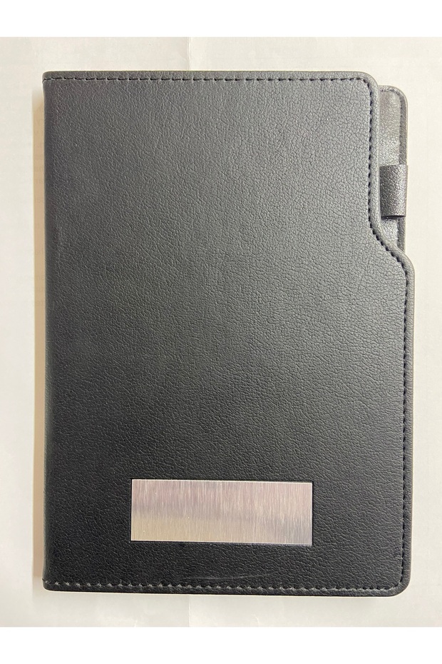 DEFTER