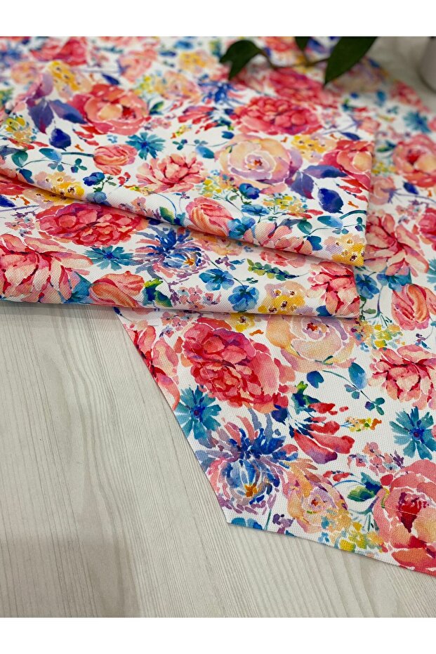 عداء منقوش - 4