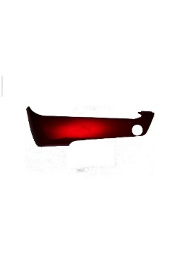 SOL ALT ÇITA ABS - 1