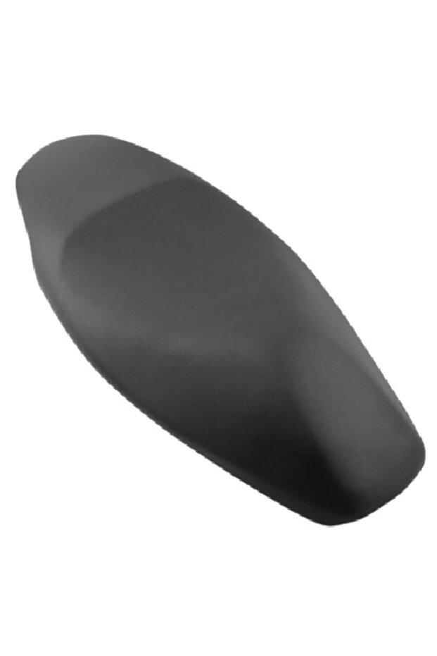 APX5 KOLTUK SÜNGERİ - 1