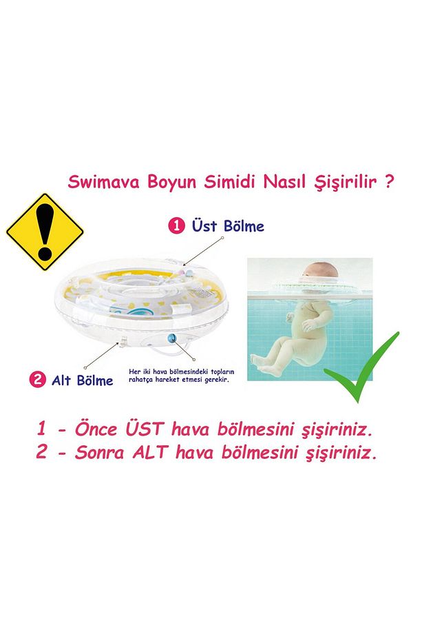 Çilek Set - 4