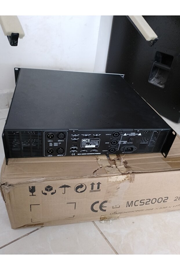 .2002.power Anfi - 5