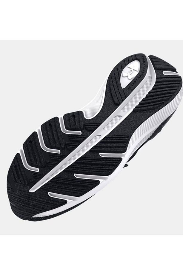 UA Shift Running Shoes Koşu Ayakkabısı - 4