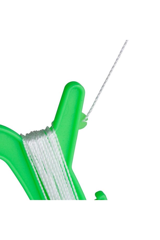 Orao Statik Uçurtma - Pembe / Sarı - Mfk 160 - 3