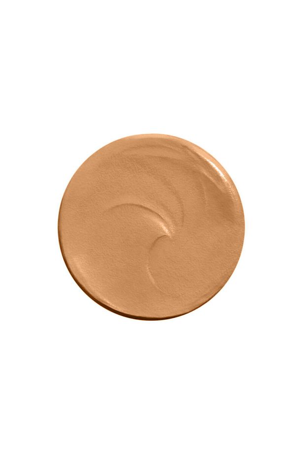 SOFT MATTE COMPLETE-Hyalüronik Asitli A&C&E Vitamin İçerikli Gün Boyu Kalıcı Mat Bitişli Kapatıcı - 2