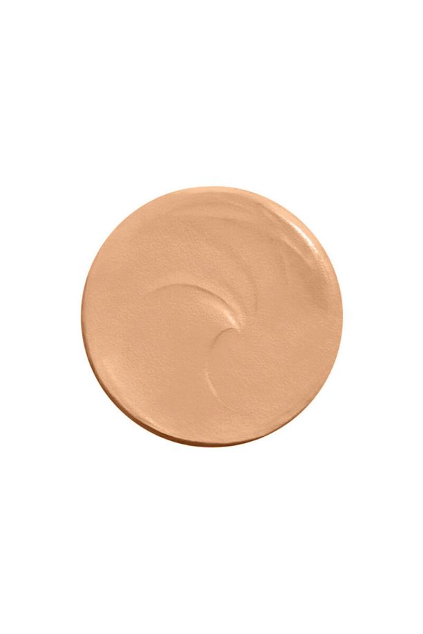 SOFT MATTE COMPLETE-Hyalüronik Asitli A&C&E Vitamin İçerikli Gün Boyu Kalıcı Mat Bitişli Kapatıcı - 2