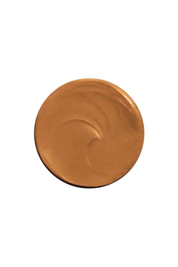SOFT MATTE COMPLETE-Hyalüronik Asitli A&C&E Vitamin İçerikli Gün Boyu Kalıcı Mat Bitişli Kapatıcı - 2
