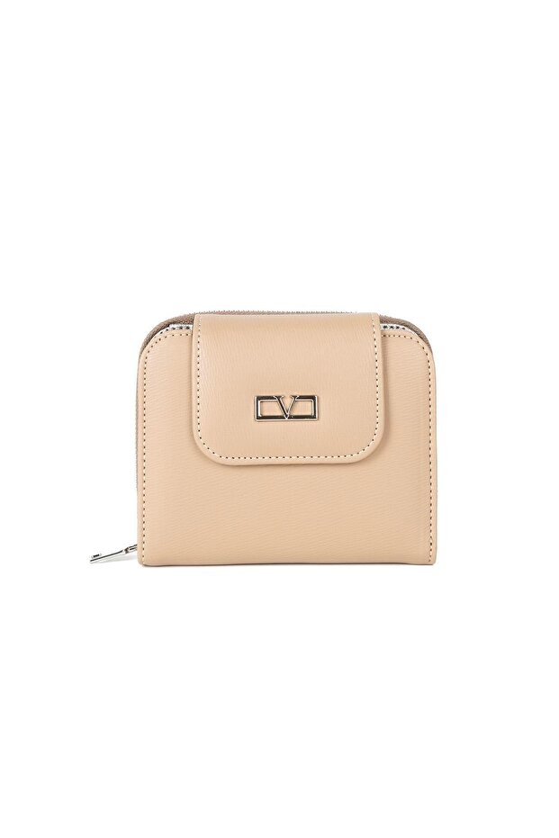محفظة Mv109 مينك