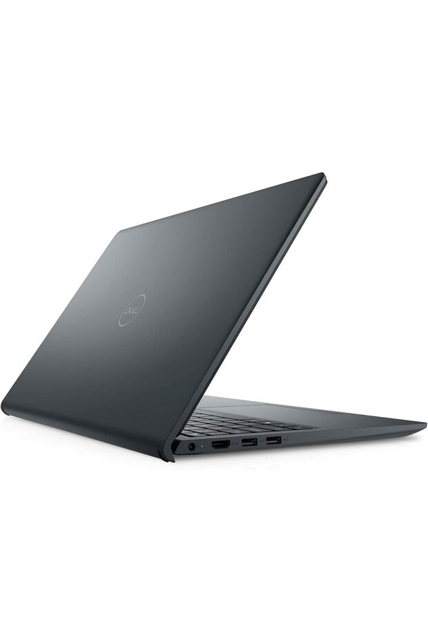 INSPIRON15 3520 I5-1235U 16GB 256GB SSD 15,6" Fhd 120Hz W11HOME INS35202405200921+ZETTAÇANTA - 4