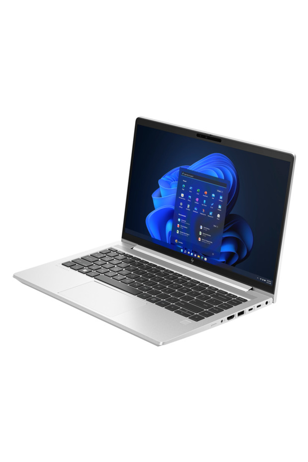 Elitebook 640 G10 I7 1355U 16GB 512GB SSD 14" Fhd WINDOWS11HOME ELİT8A571EA22+WEBLEGELSINÇANTA - 3