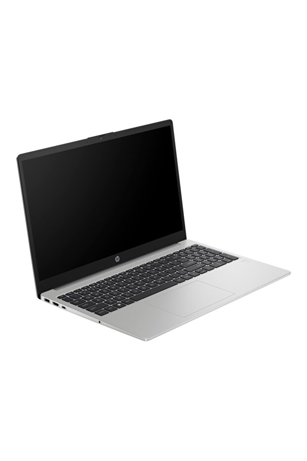 250 G10 I7 1355U 32GB 512GB SSD Intel® Iris® X? FDOS 15.6" Fhd 8A541EAF06 + Weblegelsin Çanta - 2