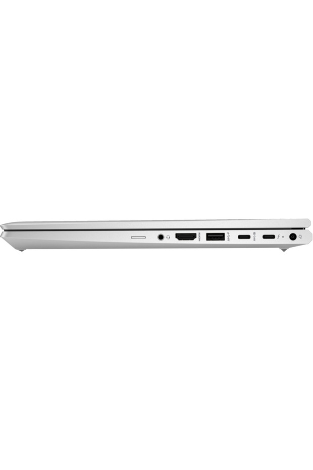 Elitebook 640 G10 I7 1355U 16GB 512GB SSD 14" Fhd WINDOWS11HOME ELİT8A571EA22+WEBLEGELSINÇANTA - 4