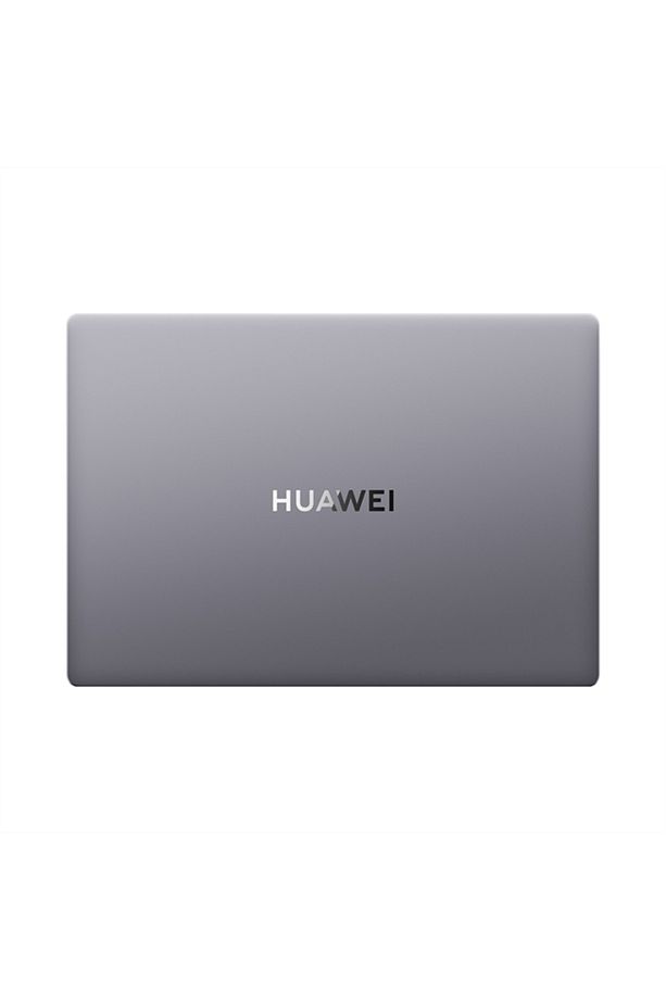 Huawei MateBook D16 Intel Core i7 12700H 16GB 512GB SSD Windows 11 Home 16" Taşınabilir Bilgisayar - 2
