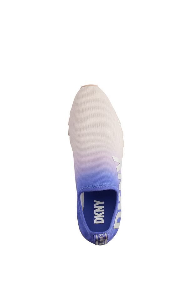 Pembe Kadın Sneaker K4273491AHI - 3