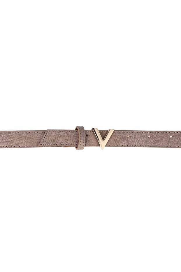 Divina Belt - 2
