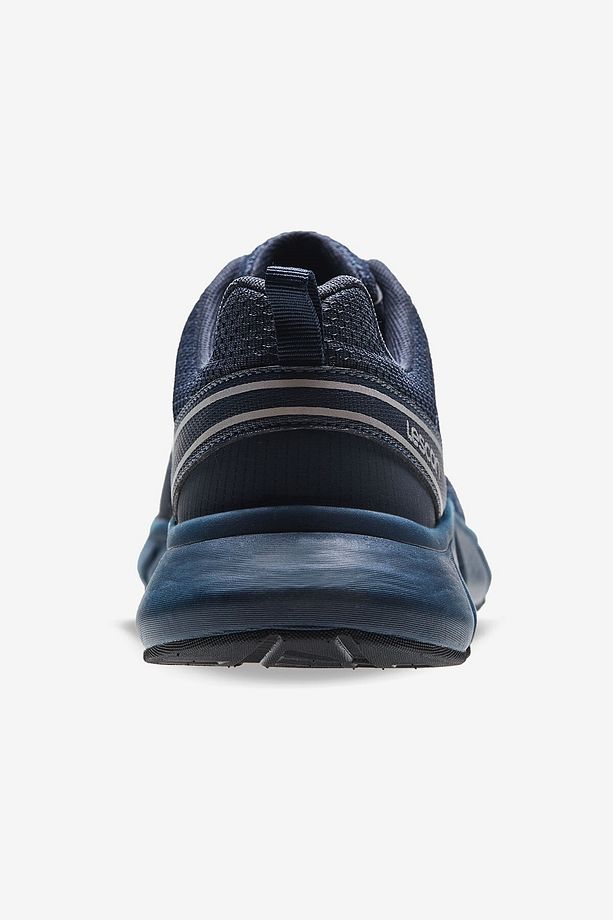 Easystep Legend 5 Erkek Spor Ayakkabı - 4