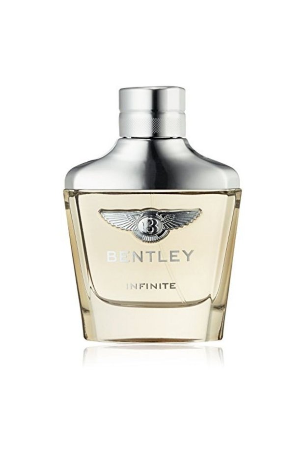 Bentley Infinite عطر من Bentley Eau de Toilette 60 مل