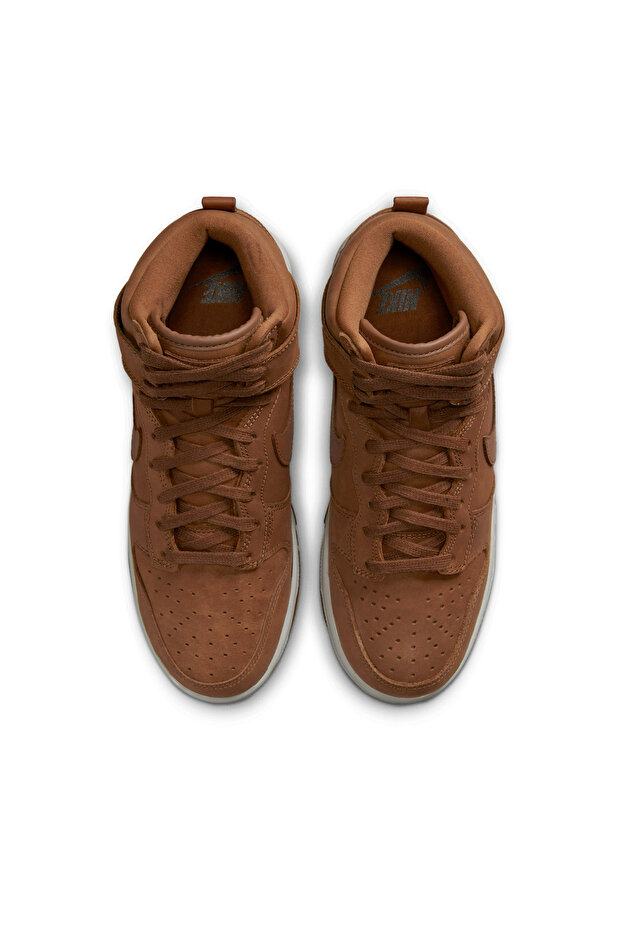 Dunk High Premium MF - 6