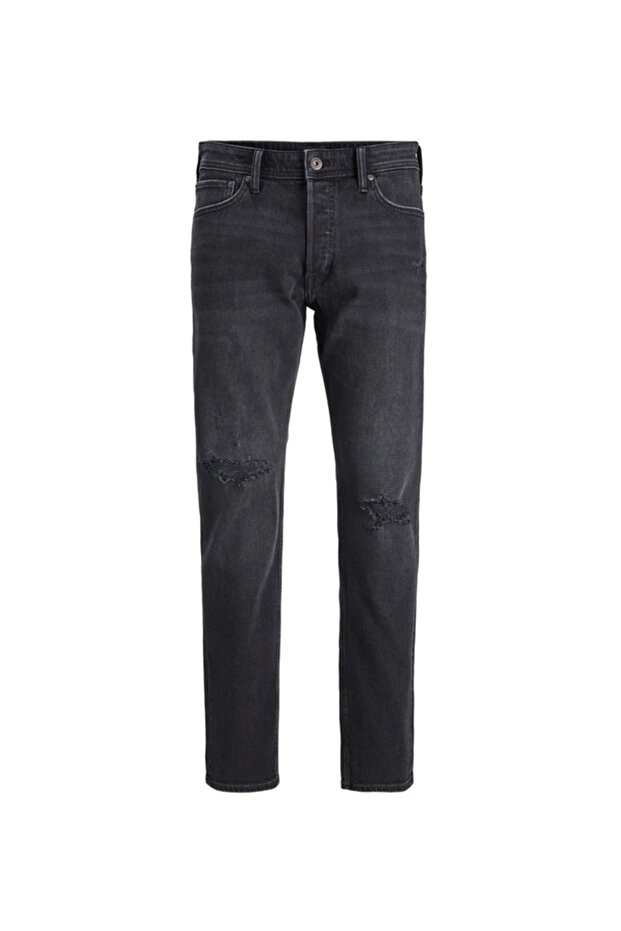 JACK JONES Glenn Model Slim Fit Men's Jeans12251356