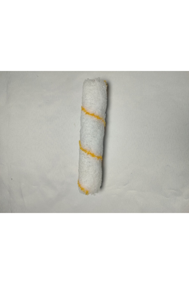 Parmak polyamid rulo yedek 15 cm - 1