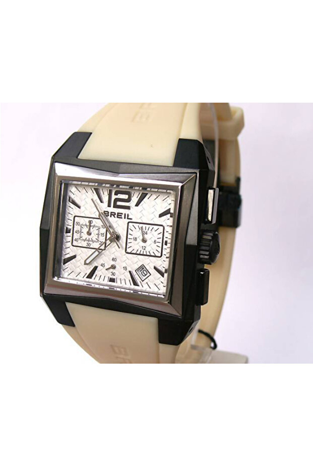 BW0234 Kol Saati - 2