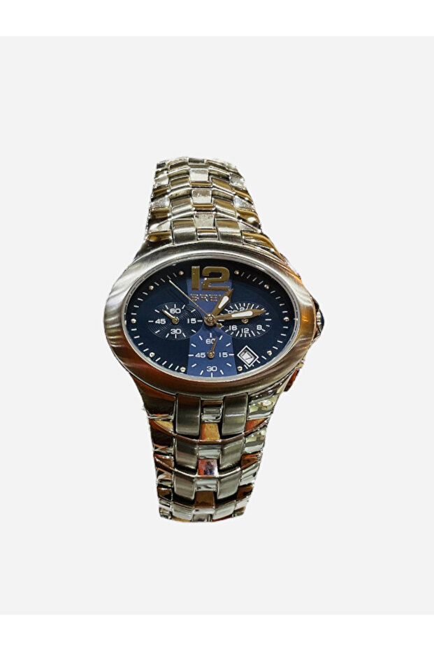 BW0088 Kol Saati - 1