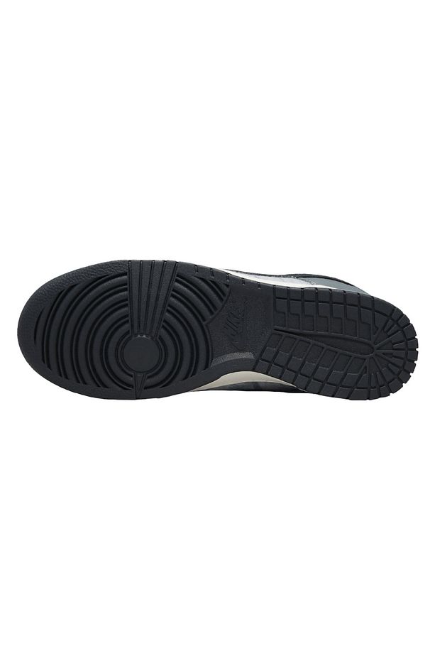 Dunk Low SE Copy Paste - 4