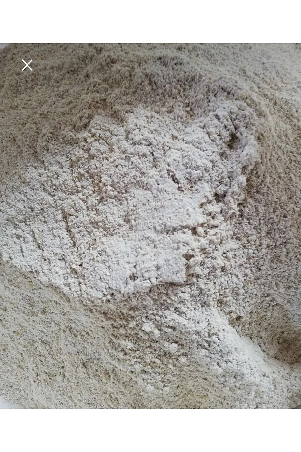Arpa Unu Köpek Maması Zavar Köpek Yallığı 5 KG - 2