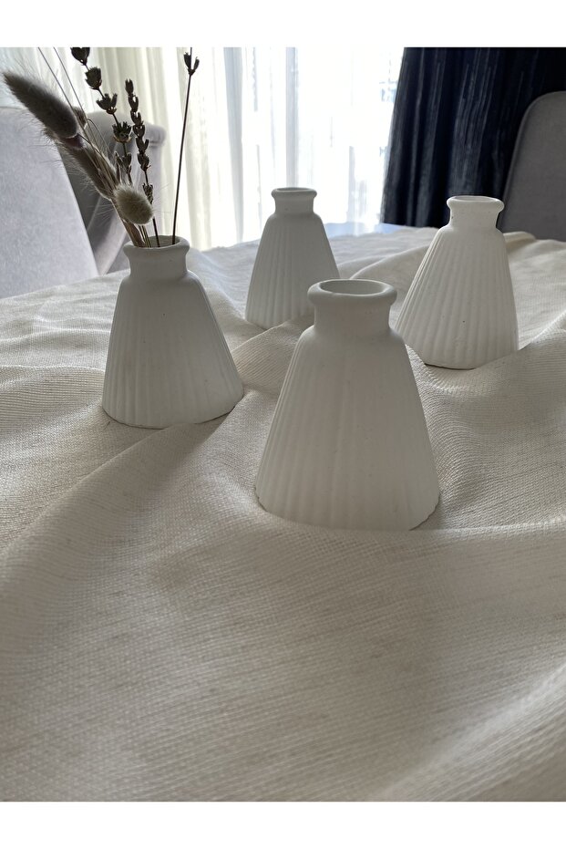 Mini iskandinav vazo - 3