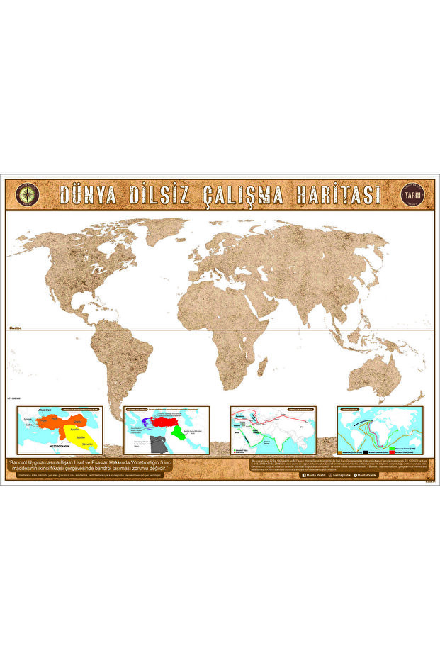MAP PRACTICAL DATE - 2