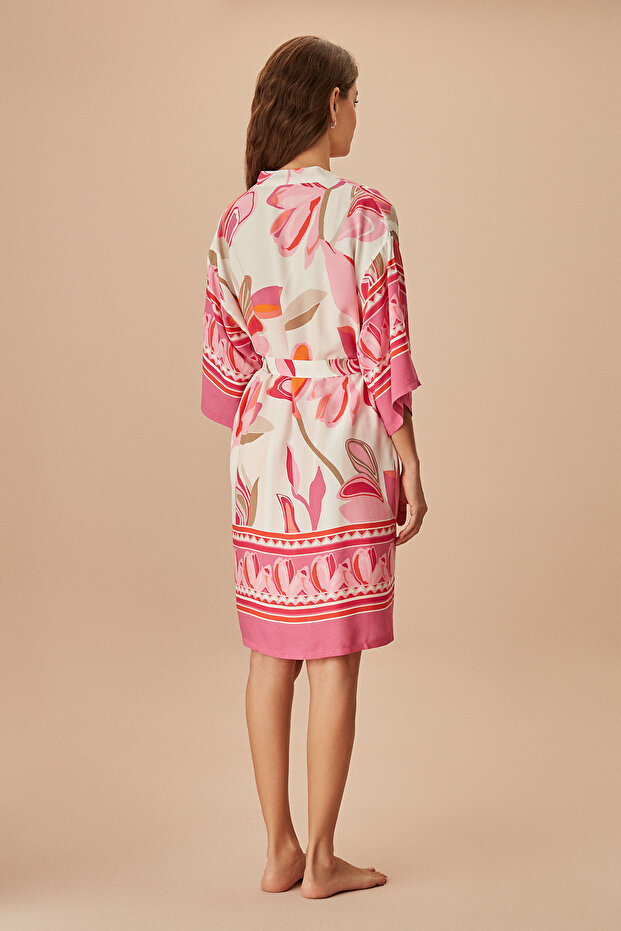 Carcee Sabahlık - 3