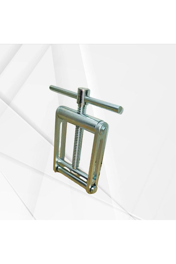 BORU BOĞMA MENGENESİ 70 MM YERLİ VE MİLLİ - 2