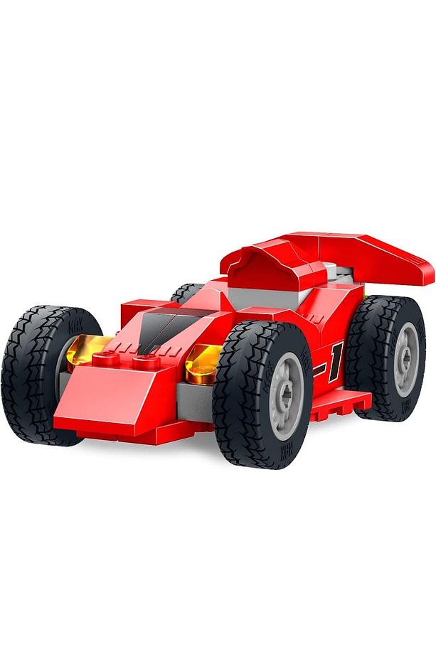 Ready 2 Robot Sürpriz Karakter Robot Oyuncak Slime Savaşı Pc021 - 8