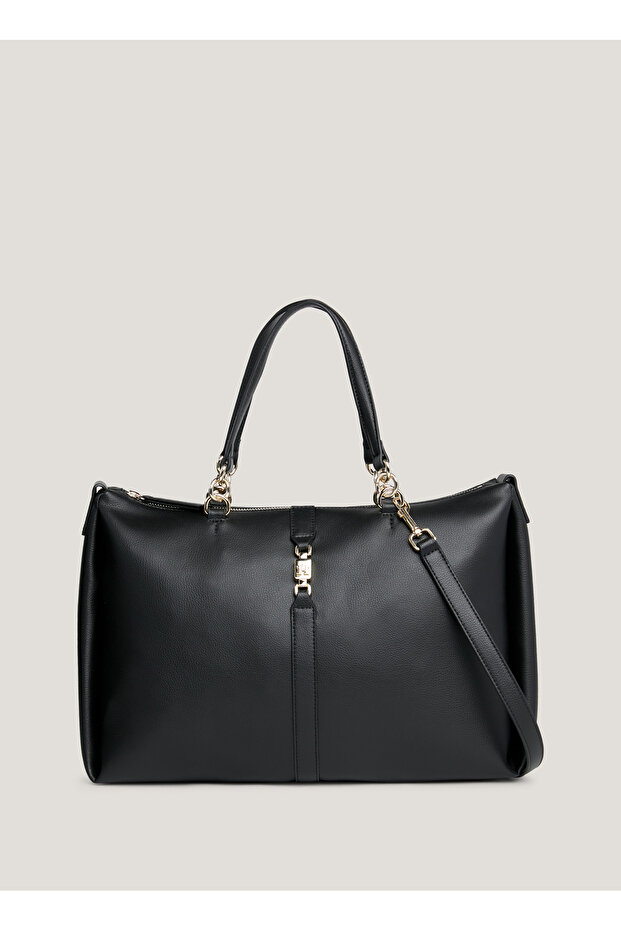 Women Bags