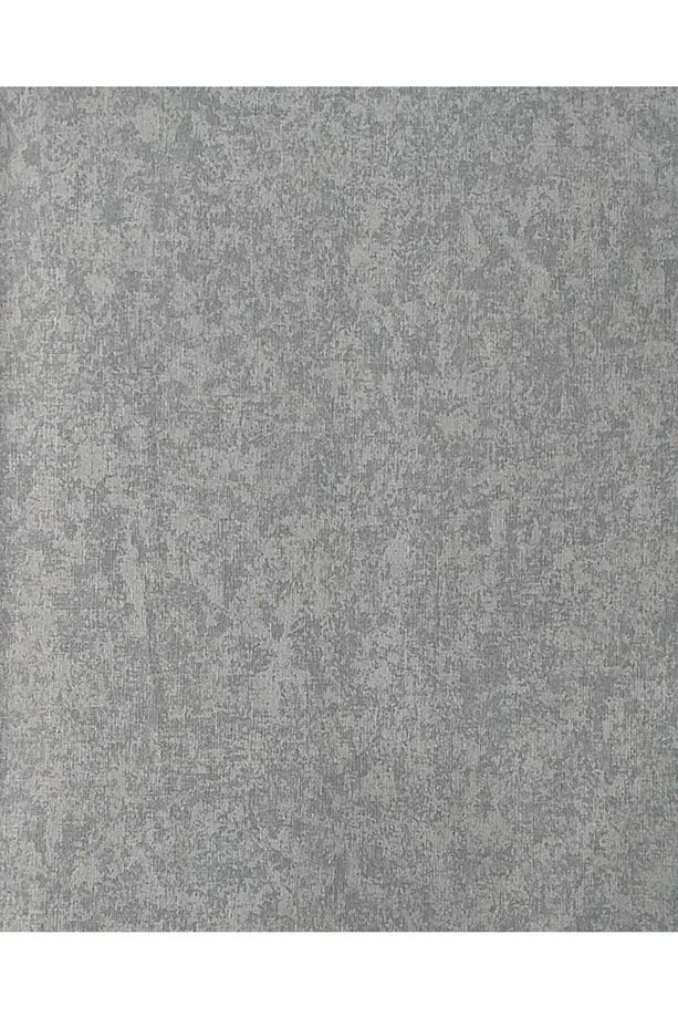 Resta Kumaş Dokulu Sade Duvar Kağı (5m2) - 1