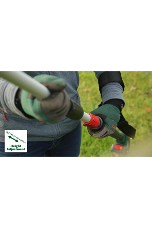 UniversalChainPole 18 (Solo) - 2