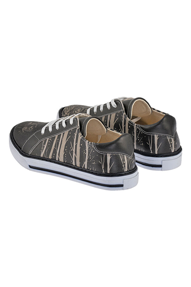 pantofi de damă - 4