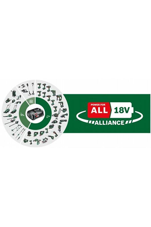 UniversalChainPole 18 (Solo) - 4